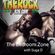 The Bedroom Zone 3 hours of  New Smooth Grooves & Sexy Slow Jams 29/10/19 image