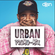 100% URBAN MIX! (Hip-Hop / RnB / UK / Afro) - Drake, Tory Lanez, Yxng Bane, Headie One, Not3s + More image