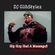 DJ GlibStylez - Hip Hop Had A Message! (The Conscious Rap Era) image