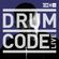 DCR313 - Drumcode Radio Live - Adam Beyer B2B Ida Engberg live from Ministry Of Sound, London image