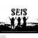 Seis - Live@VDJ Radio (Gemini 2019-04-24) image