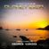 Planet Ibiza - All about the Island 8- Compiled & mixed by George Vargas image