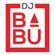 DJ BABU SUMMER 2020 MIX image