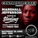 88.3 Centreforce DAB+ - DJ Sterlings Tribute to Sleazy D With Marshall Jefferson (5).mp3-Sat25 image