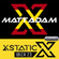 Matt Adam - X-Static Ibiza 2023 Promo image