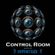 Hypnotised - Control Room 06 - 14-05-2021 image