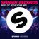 Spinnin' Records - Best Of 2016 Year Mix image