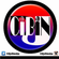 Dj Cibin- African Bongo oldskul Mix 1 image