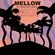 Mellow Mix (Sting, UB40, Bob Marley and More) image