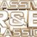 OldSkool R/B image