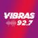 Vibras Sessions 013 - Reggaetones Clásicos image