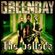 Green Day - The Ballads image