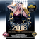 DJ DOTCOM_PRESENTS_THE VERY BEST OF 2018 DANCEHALL_MIXTAPE (CLEAN VERSION) image
