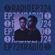 Toolroom Radio EP724 - Presented by Mark Knight image