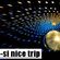 dj to-si nice trip mix-mission (2012-10-22)  image