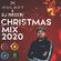 CHRISTMAS MIX 2020 | MULROY B2B DJ MASS3Y | MULTI GENRE CLUB MIX image