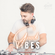Good Vibes - DJ M4T (19/05/2023) image