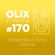 OLiX in the Mix - 170 - Moomb-a-Tino Hitmix image