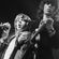 Rolling Stones - London, Wembley Empire Pool, 9 September, 1973 image