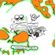 Civilization Radio - 26th October 2022 image