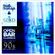 Statik Selektah & Lord Sear - Open Bar Classics Vol 2: 90s R&B House Party (official mixtape) image