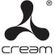 Cream Summer Mix 2015 -by resident Andy Mac image