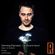 stimming live at faust seoul 13-10-2016 image