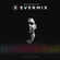 The Evermix Weekly Sessions Presents ‘Redux Saints’   [Evermix Exclusive] image