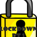 Lockdown pt1 image