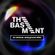 DJ Kerry – The Basement (12.23.22) image