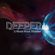 Deeper - Dj Lennon, Live Mix (Nov 2012) image