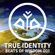 True Identity - Beats of Wisdom 001 (432hz dance music) image