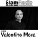 #SlamRadio - 509 – Valentino Mora image