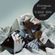 ◈4 CASSE TON COU mix by EVM128 image