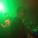 DDog ft P.Digsss Pacific Heights - Souldeeper - Sandwiches 2005 image