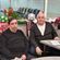 Sport Total FM - Alexandru Halauca și Marian Negoita - 16 Ian 2019 image