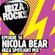 Episode 16: Nicola Bear - Ibiza Spotlight Mix image