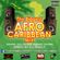 THE BIGGEST AFRO CARIBBEAN MIX (DANCEHALL, SOCA, AFRO BEATS, REGGAETON) image