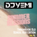 DJYEMI - #SummerSessions Throwback (Old School R&B ) Vol.3 @DJ_YEMI image