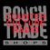 Rough Trade Shops' Counter Culture Radio - 2nd June 2016 image
