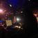 CESTRIAN LIVE @ FEMUR MADRID 310114 image