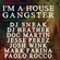 DOC MARTIN B2B DJ SNEAK - I'M A HOUSE GANGSTER @ MAMITA´S , THE BPM FESTIVAL 2015 - 11 ENE image