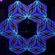 Light_2021.12.04 image