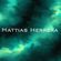 Mattias Herrera - Waves Sessions 2 (Sonoric Waves) image