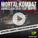 Mortal Kombat Sound Clash 2015/ Live & Direct Extra - Part  II image