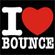 Love me Love my Bounce !!! image
