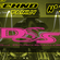 Darksnake Special Techno "The Big Techno Family 25" Radio TwoDragons 24.9.2022 image