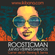 Rap Funk Disco & Ikibana Mix - Dr Funk by Roosticman image