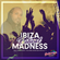 Ibiza Festival Madness Vol. 5 (2020) image