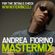 Andrea Fiorino Mastermix #251 image
